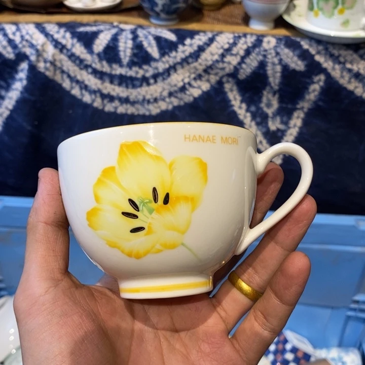 瓷片瓷器瓷器瓷器