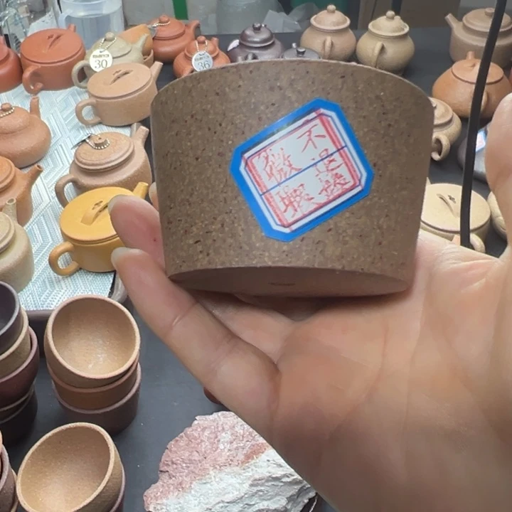 紫砂茶壶紫砂壶的制作工艺和工艺