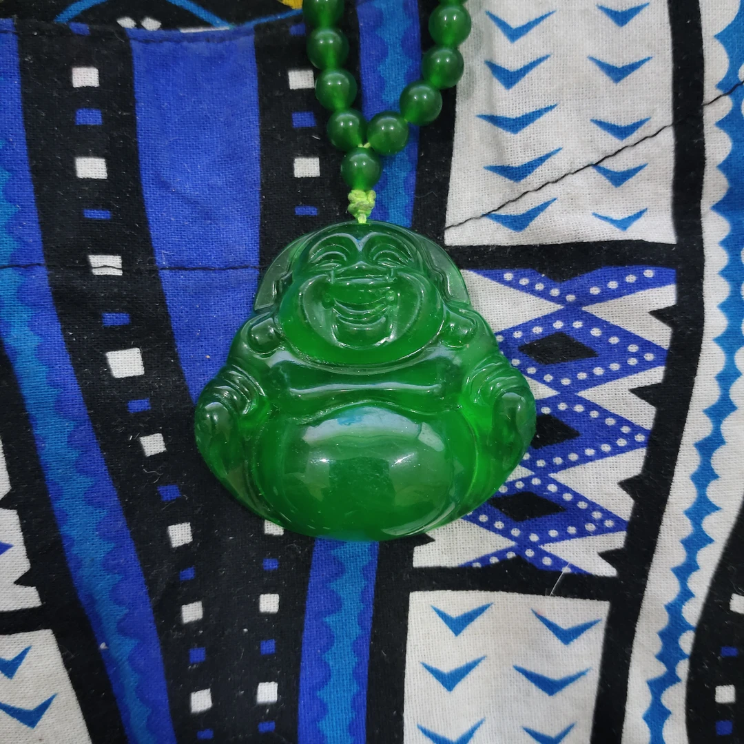 品缘轩优选k534吊坠约高45宽48厚14多样性发货