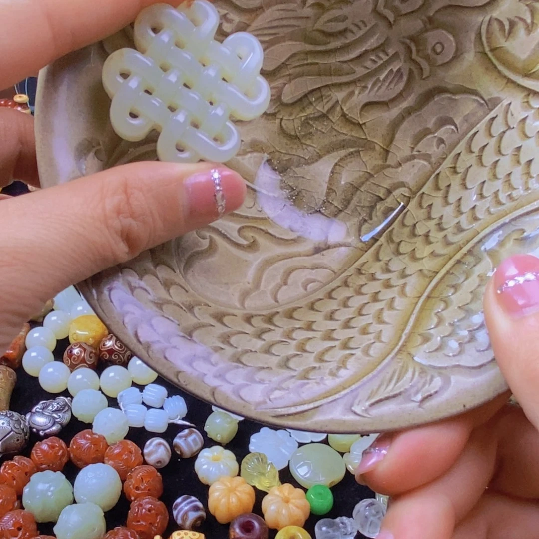 全场漏感谢老师的支持