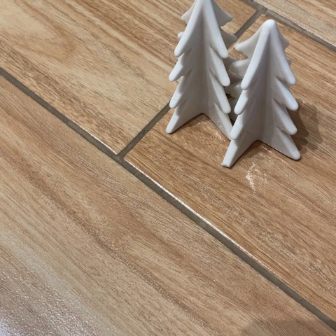 有机玻璃摆件摆件摆件摆件摆件不
