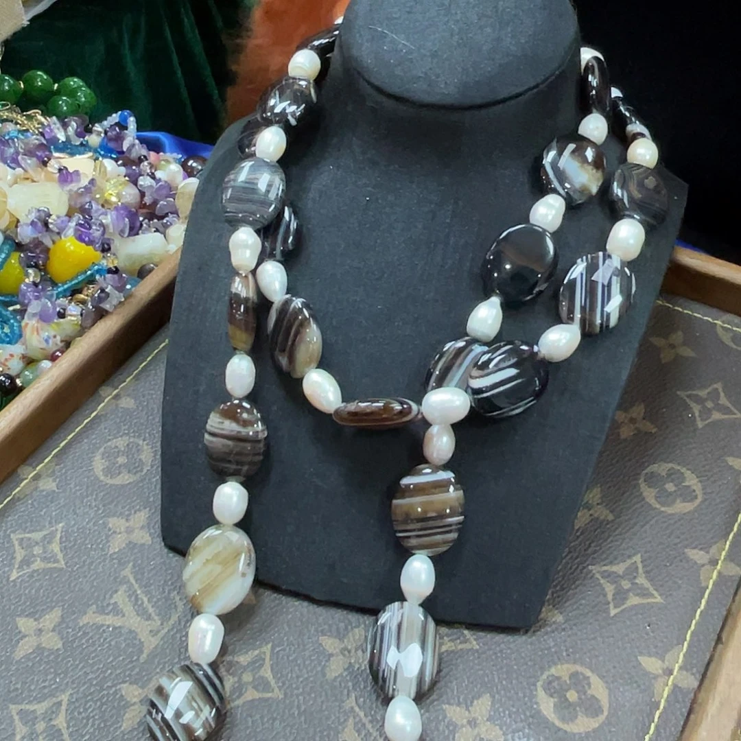 石英石纯铜锡合金纯铜