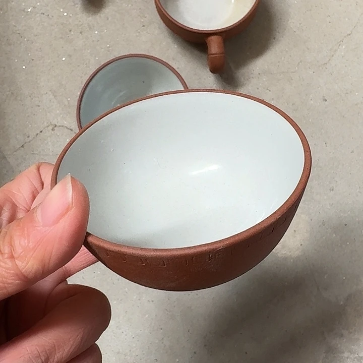 紫砂茶壶pppppppppplllpppp