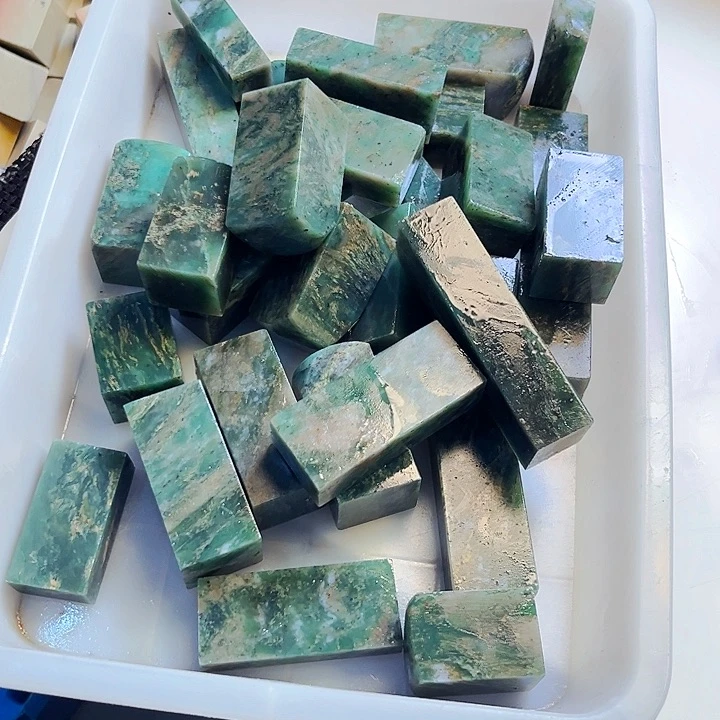 青田石印石神**者今天我也很