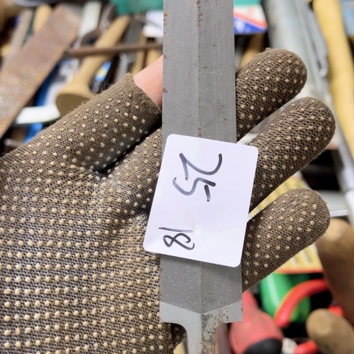 杯***亭家用五金工具系列25