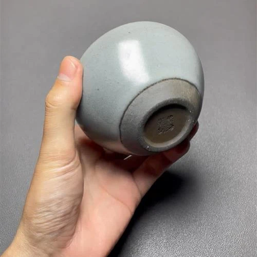 【闪购商品】茶盏-1051...........