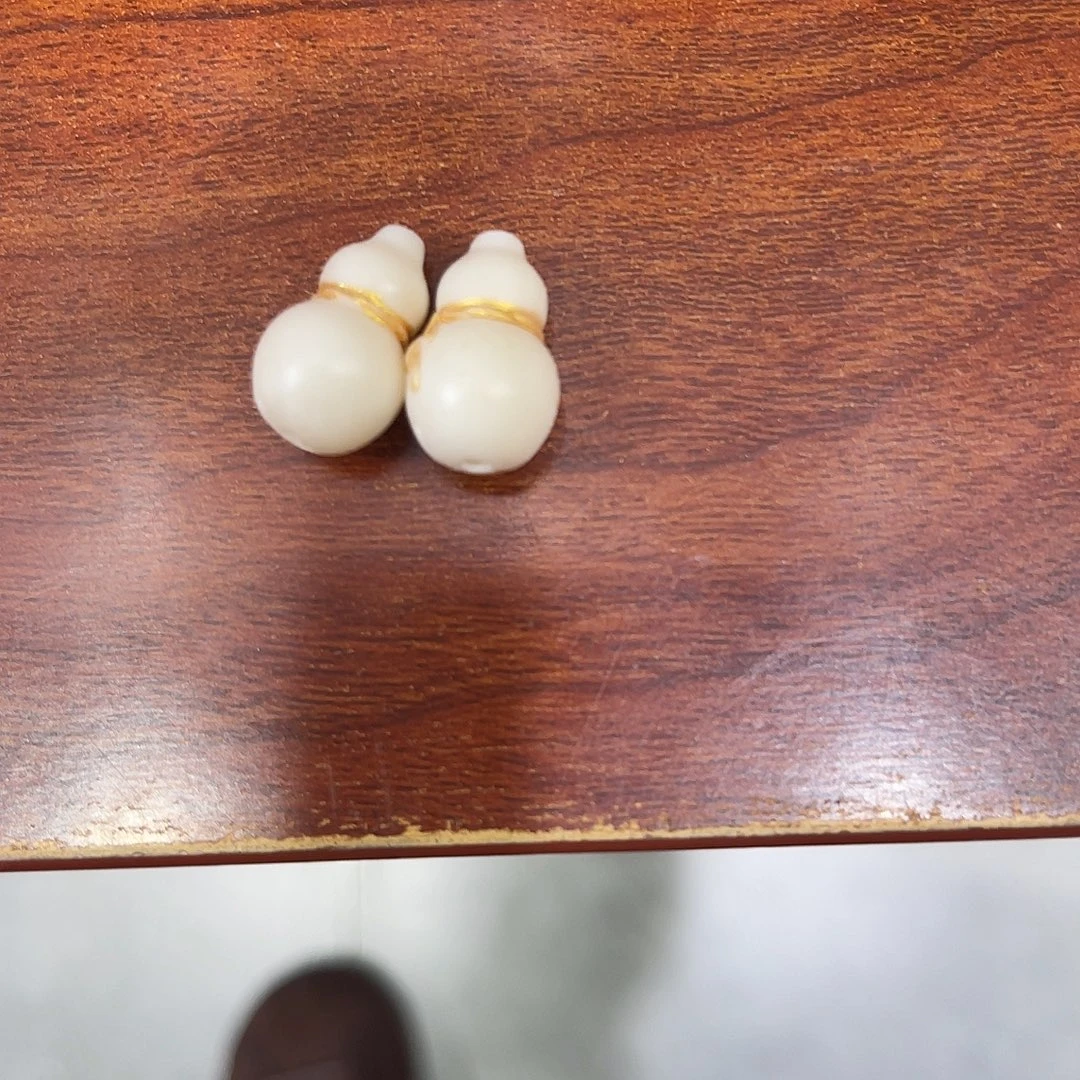 灯***灯非金属原创设计制作