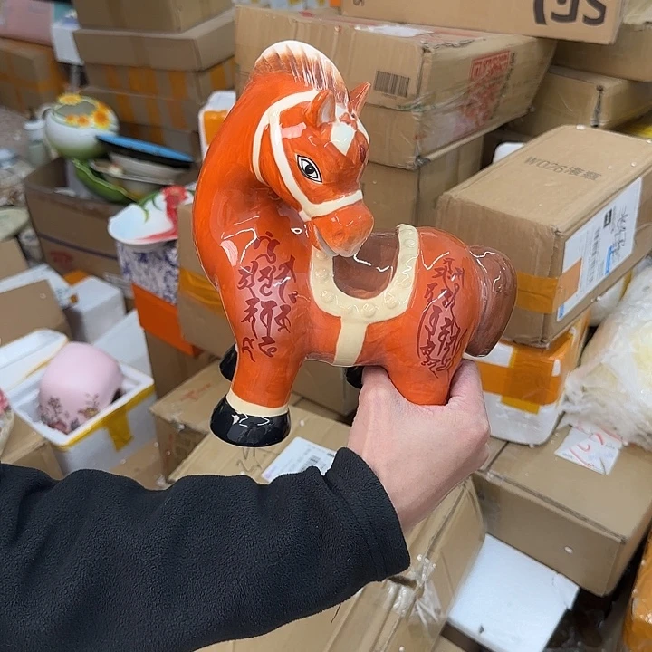 瓷片样品样品样品