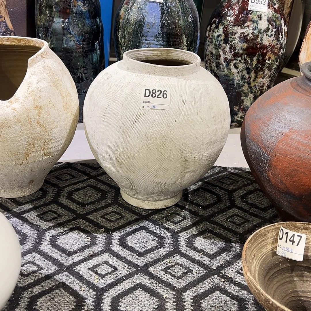 瓶d826高31口13无孔