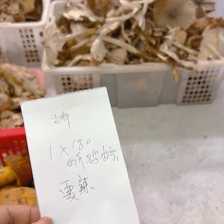 娇***南华，，，，，中国大陆