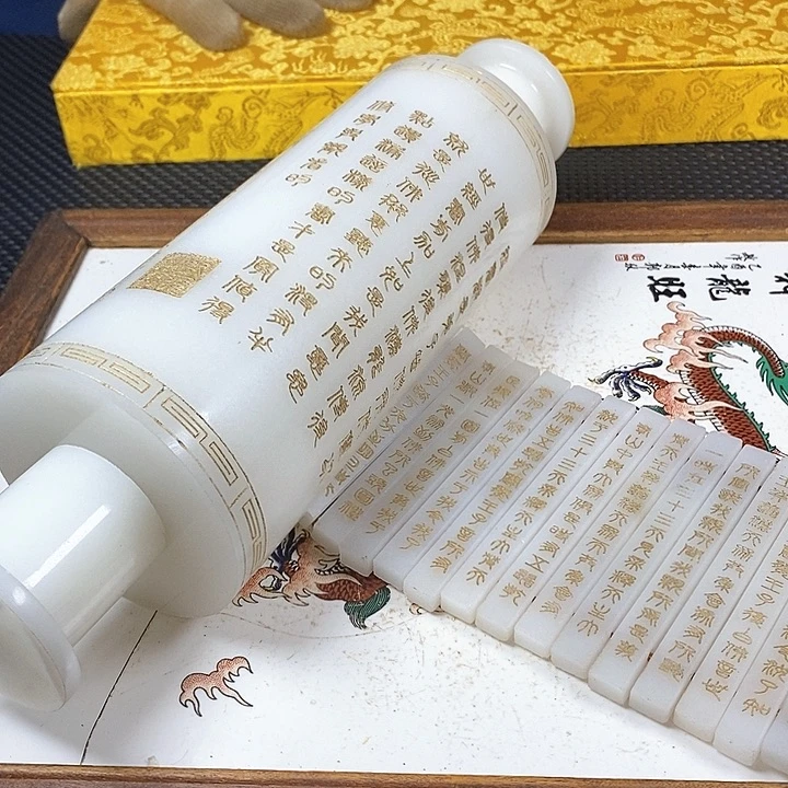 紫砂闪购商品，一图一物