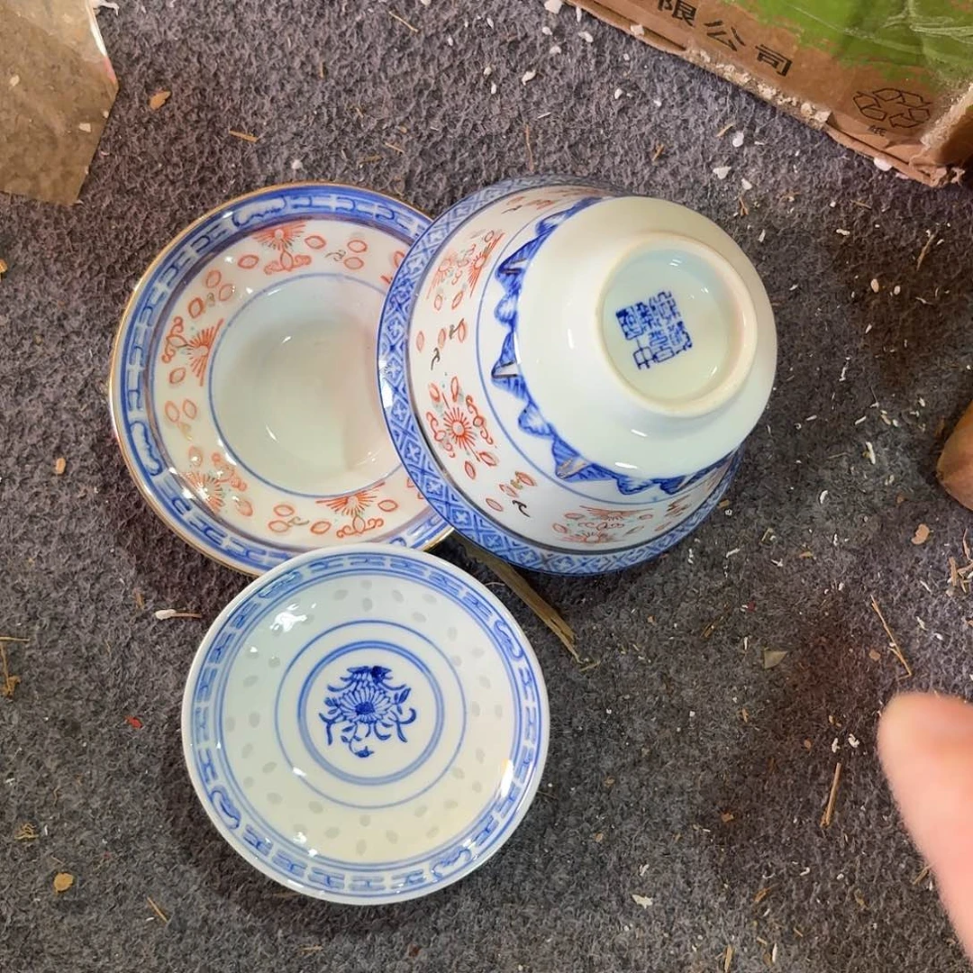 景德镇陶瓷88888888888888