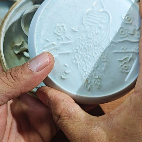 福利美品甄选瓷器