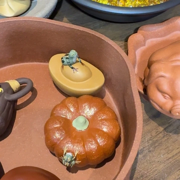 紫砂茶宠酷**冷哈哈哈哈哈哈哈哈哈哈