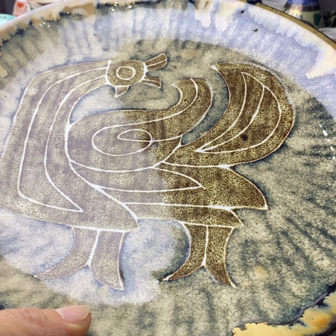 瓷片一天只喝一点奶茶和酸奶我也要