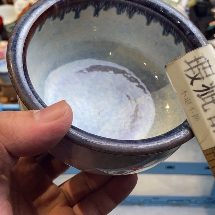 哈哈哈哈哈哈哈哈哈哈