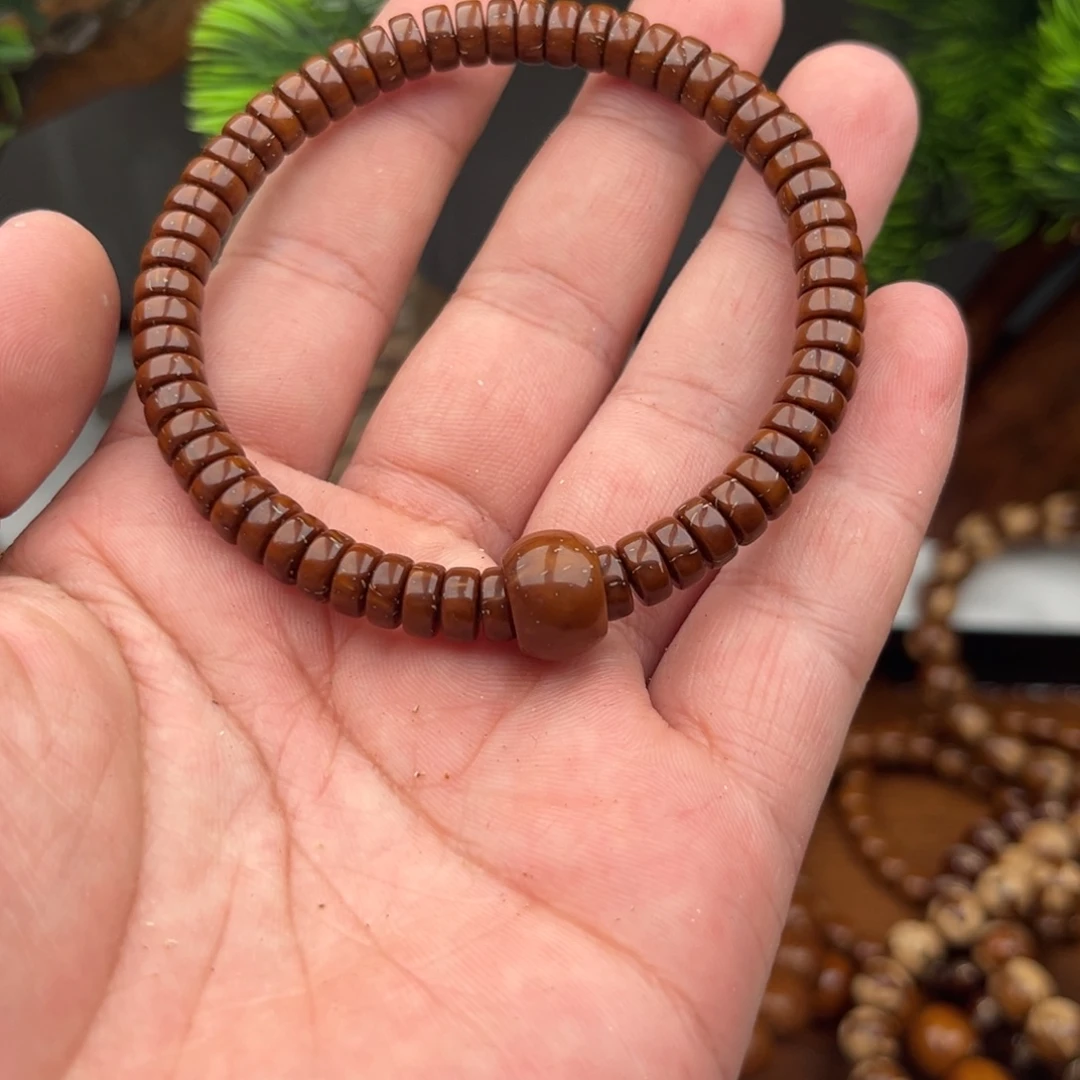 吊坠紫金鼠紫金鼠5