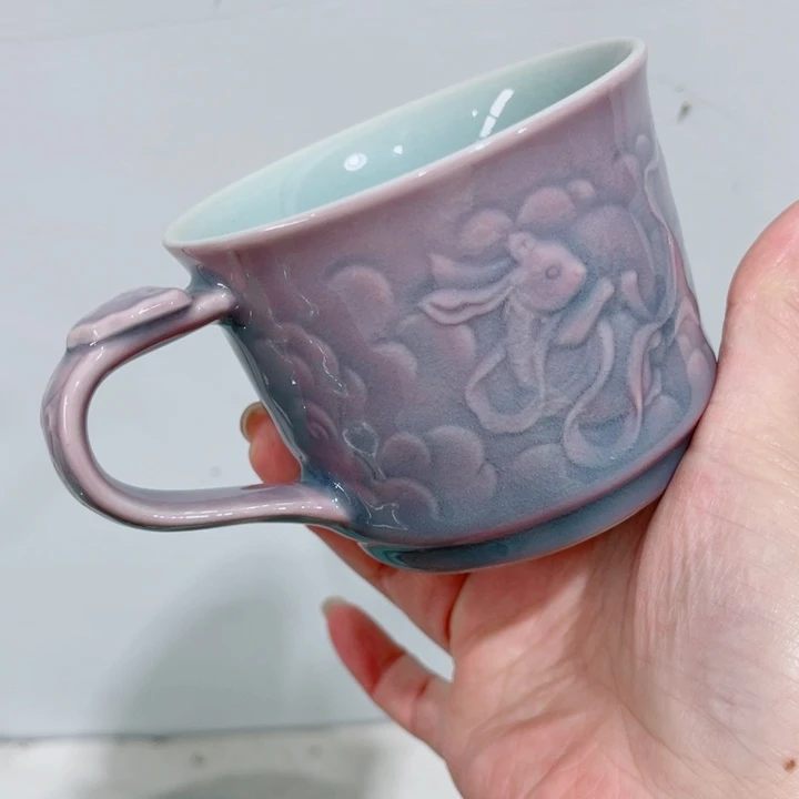 哈哈哈哈哈哈哈哈哈哈