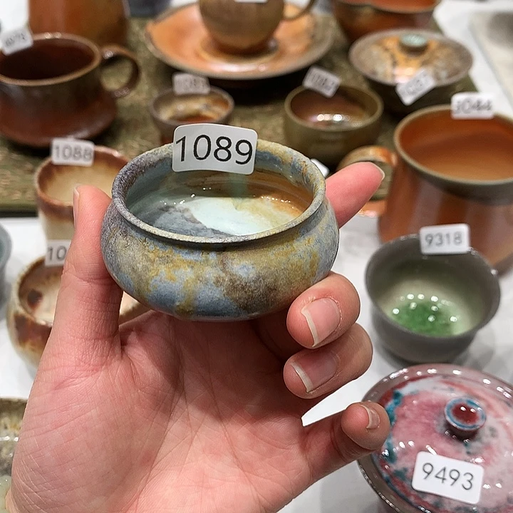 陶摆件1089aaaaaaa