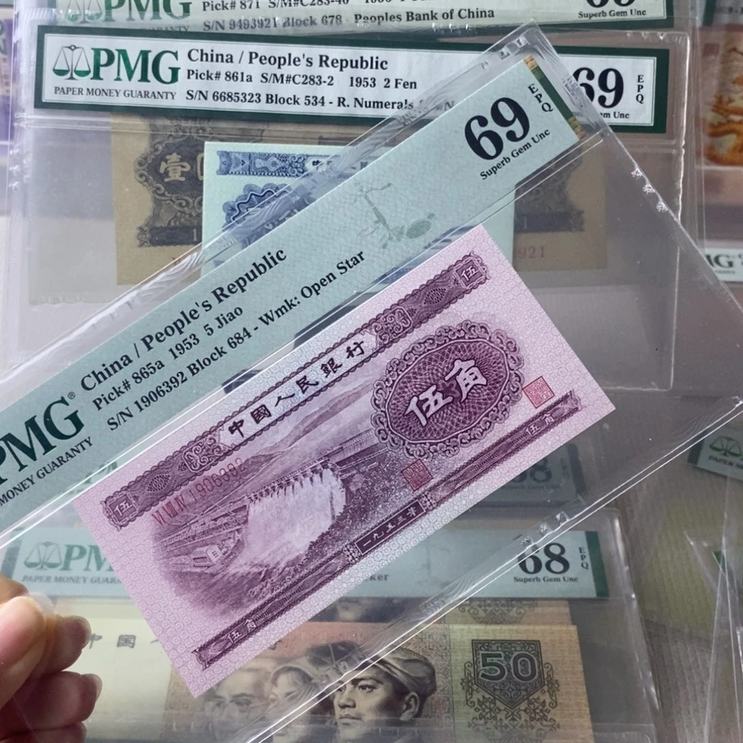 浅水坝69分无47一张