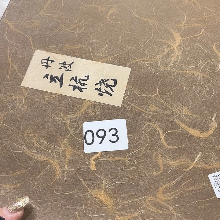 茶宠?我的小可爱们都好