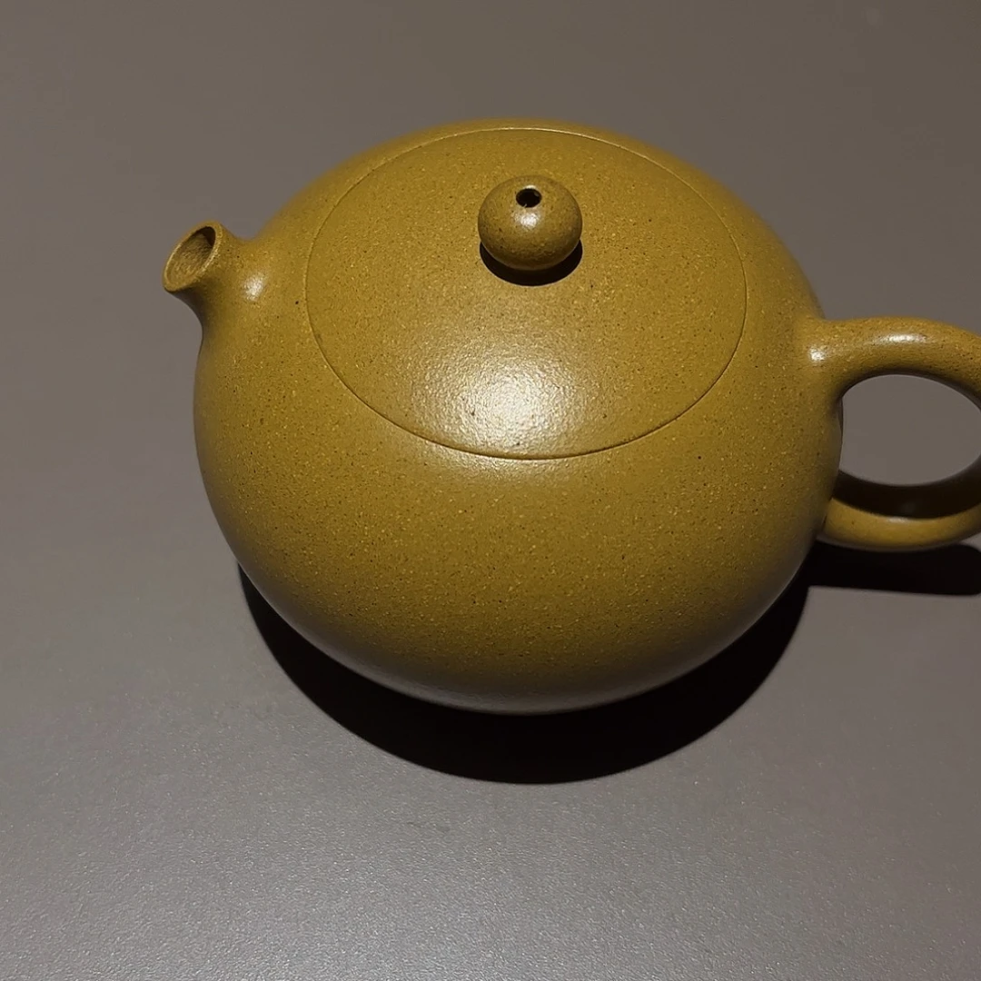 道***然茶壶紫砂东方航空看吧宝贝