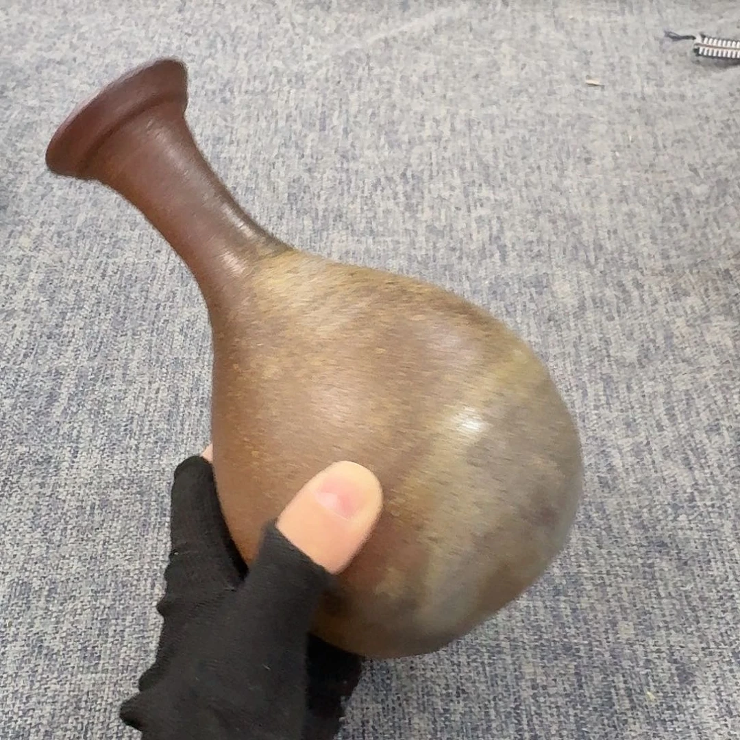 非常美丽漂亮的物品