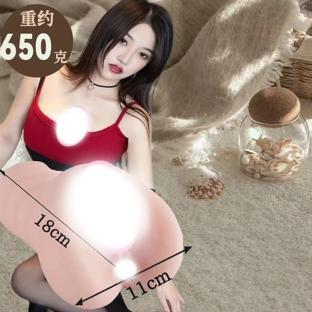 女韩版韩式日韩中国风轻职风发箍时尚饰品简约头饰
