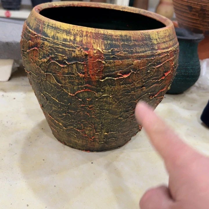 18.6-1高20口19红金31