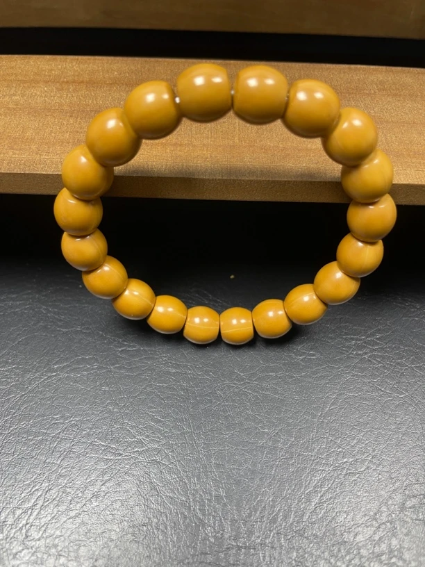 【山海】11-12mm直切