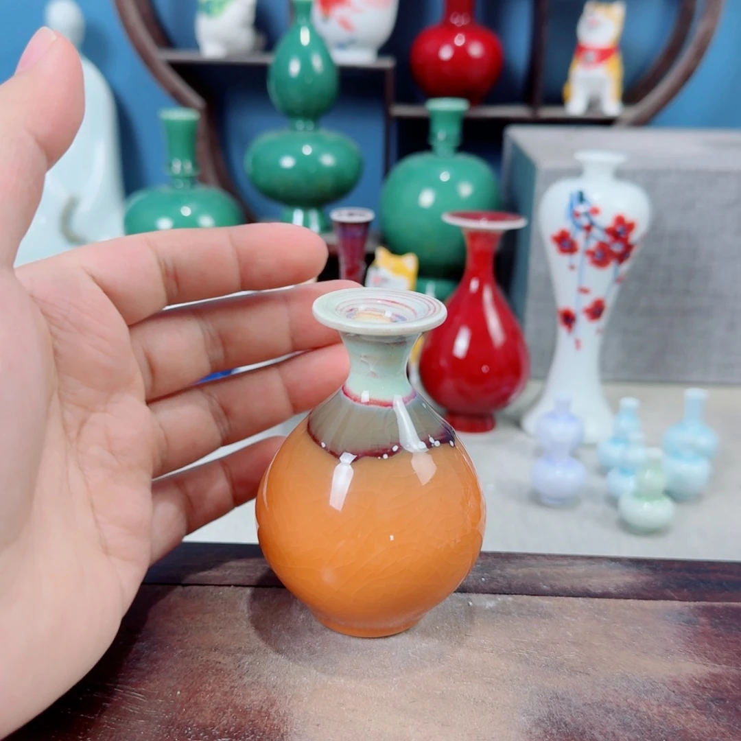 瓷片摆件摆件摆件摆件