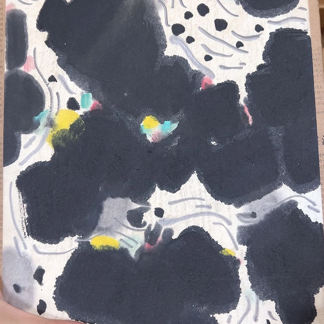 潇*子的觉得你吧绝对棒棒哒