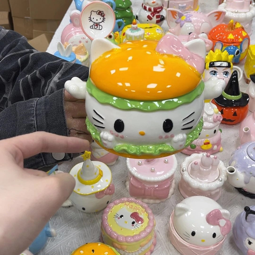 紫砂茶盘你在干吗了