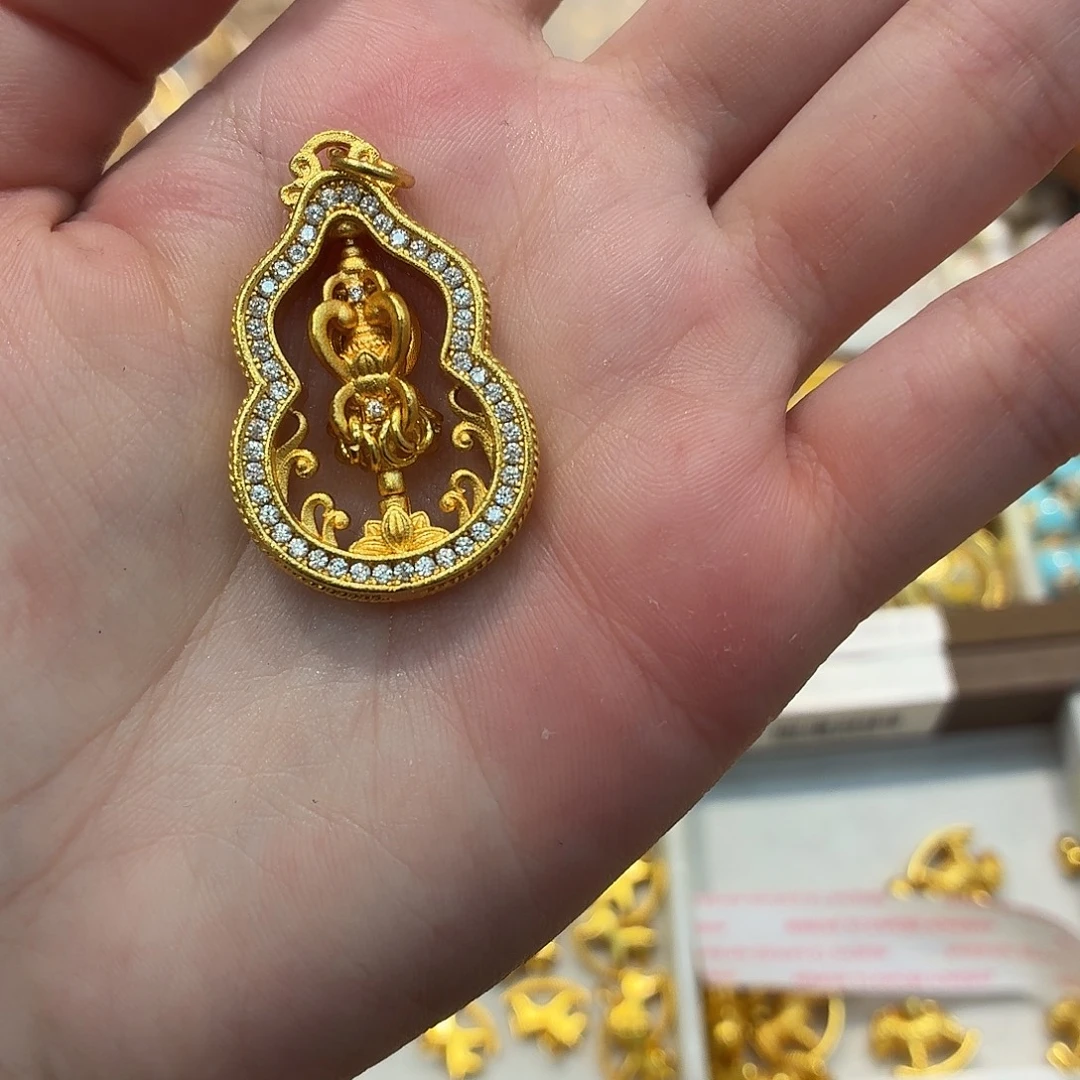 铜合金8331强保色发 1 个DⅠY配件