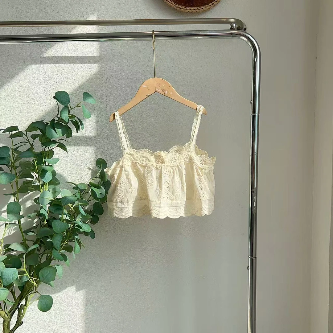 3755哥本白色小衫