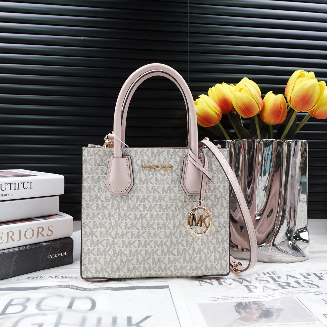 95新 MICHAEL KORS/迈克高仕 单肩包/T10284787