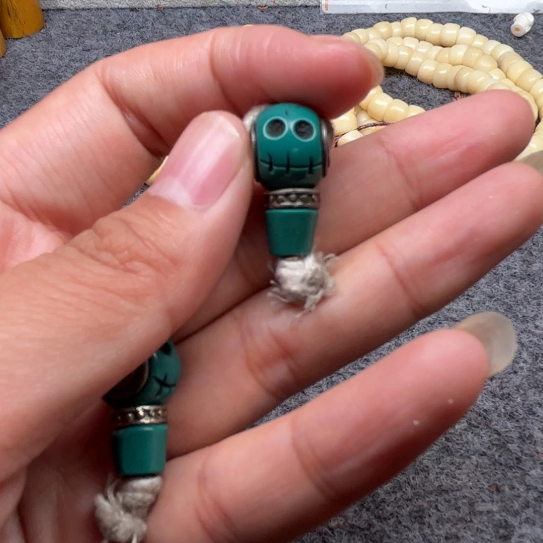 手串/手链驼骨驼骨43。1.2