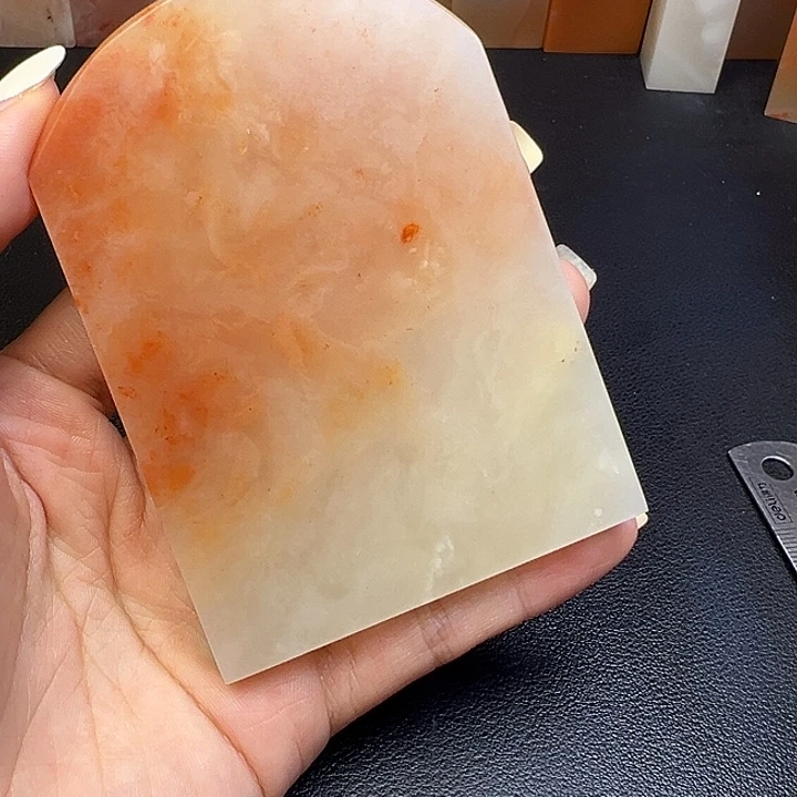（***睛老挝石老挝石老挝