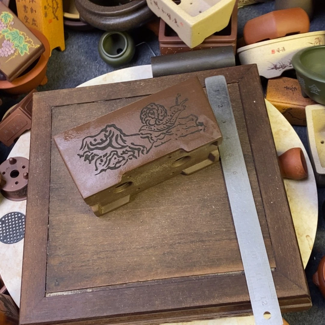 泥塑vvvvvvvvv15+7+6