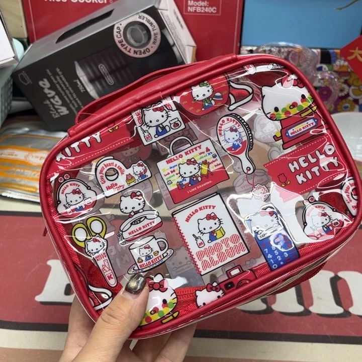 瓷片@@8888happyday