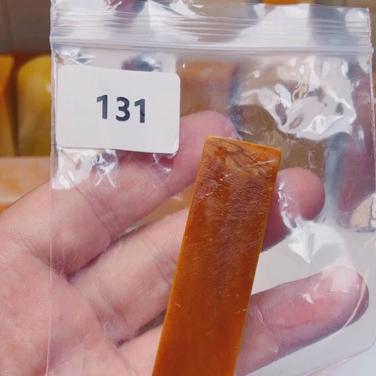 金***瓒老挝石老挝石北部黄