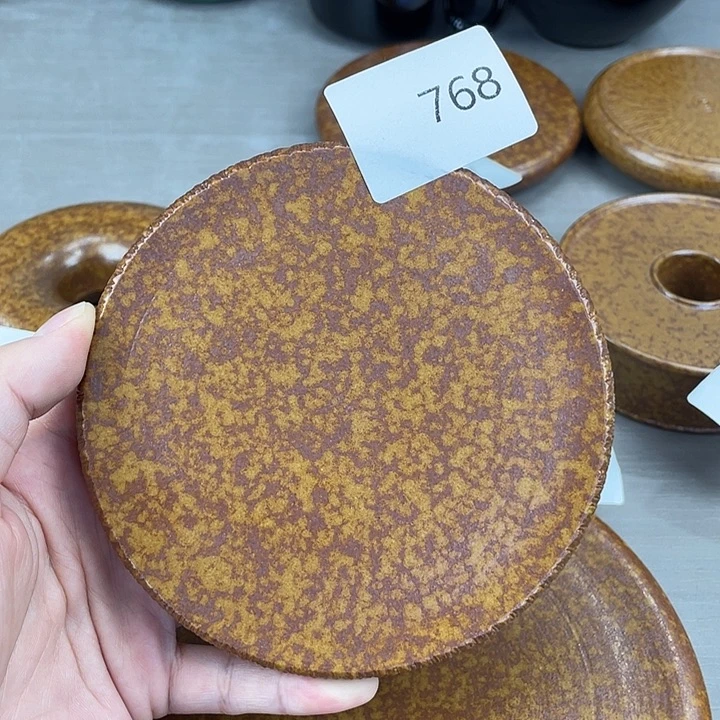 木***点龙泉青瓷好好好啊768