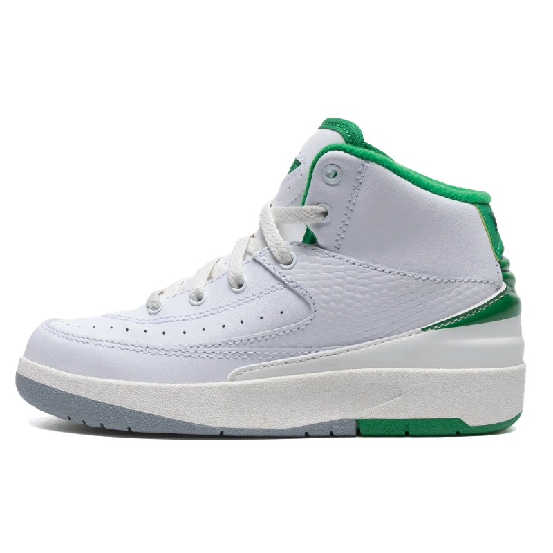 Nike耐克休闲鞋童鞋夏季新款轻便缓震运动鞋户外耐磨健步鞋DQ8564