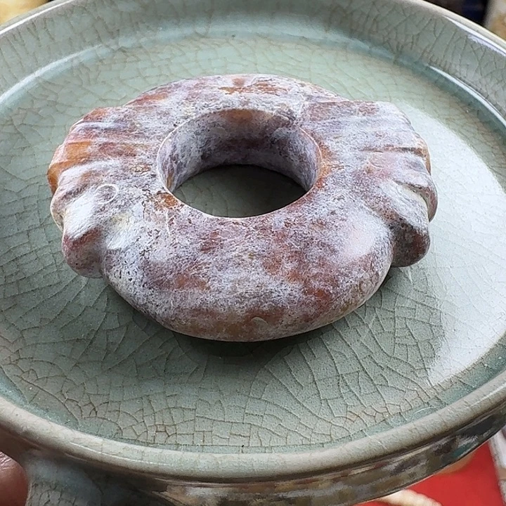 翰***飞瓷片瓷器瓷器瓷器
