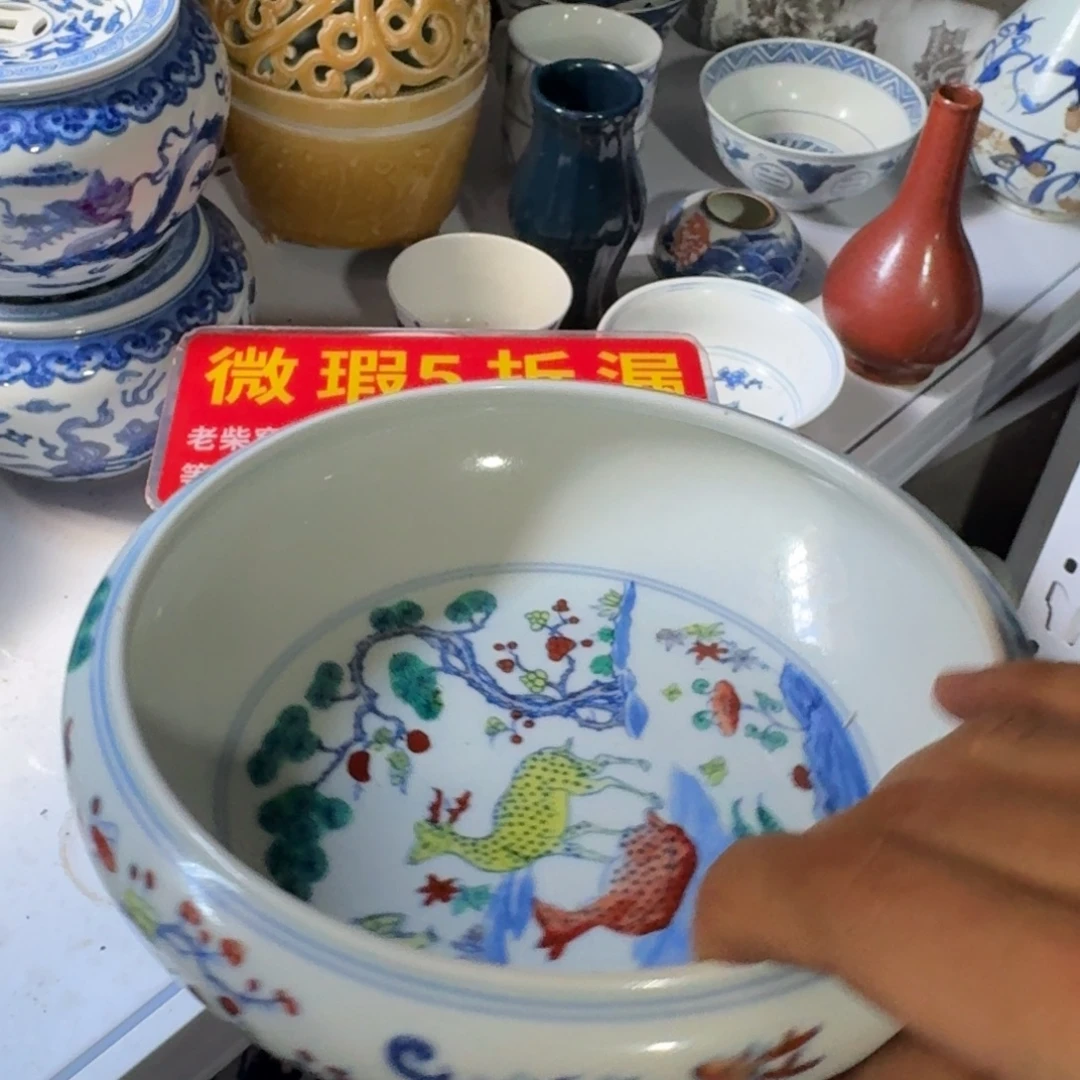 全手工手绘，顺丰包邮