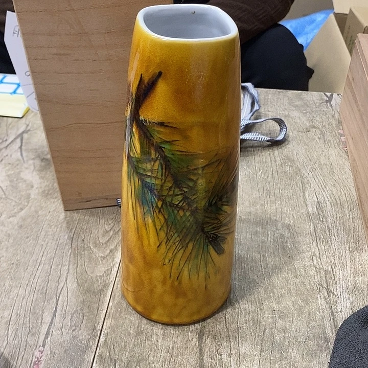 瓶哈哈哈哈哈哈哈哈哈哈