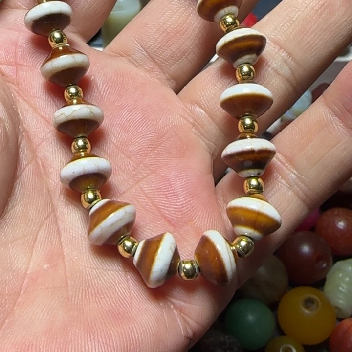 火****瓷器的制作工艺和工艺流程等