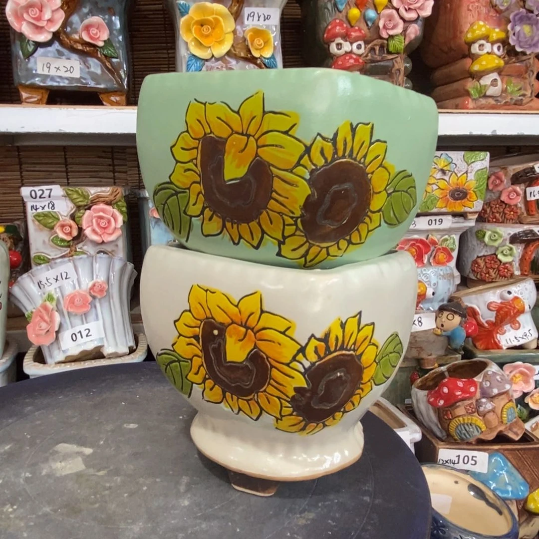 【闪购商品】