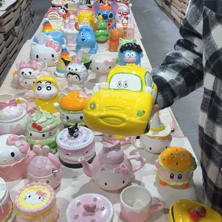 紫砂茶案这么多人在一起的