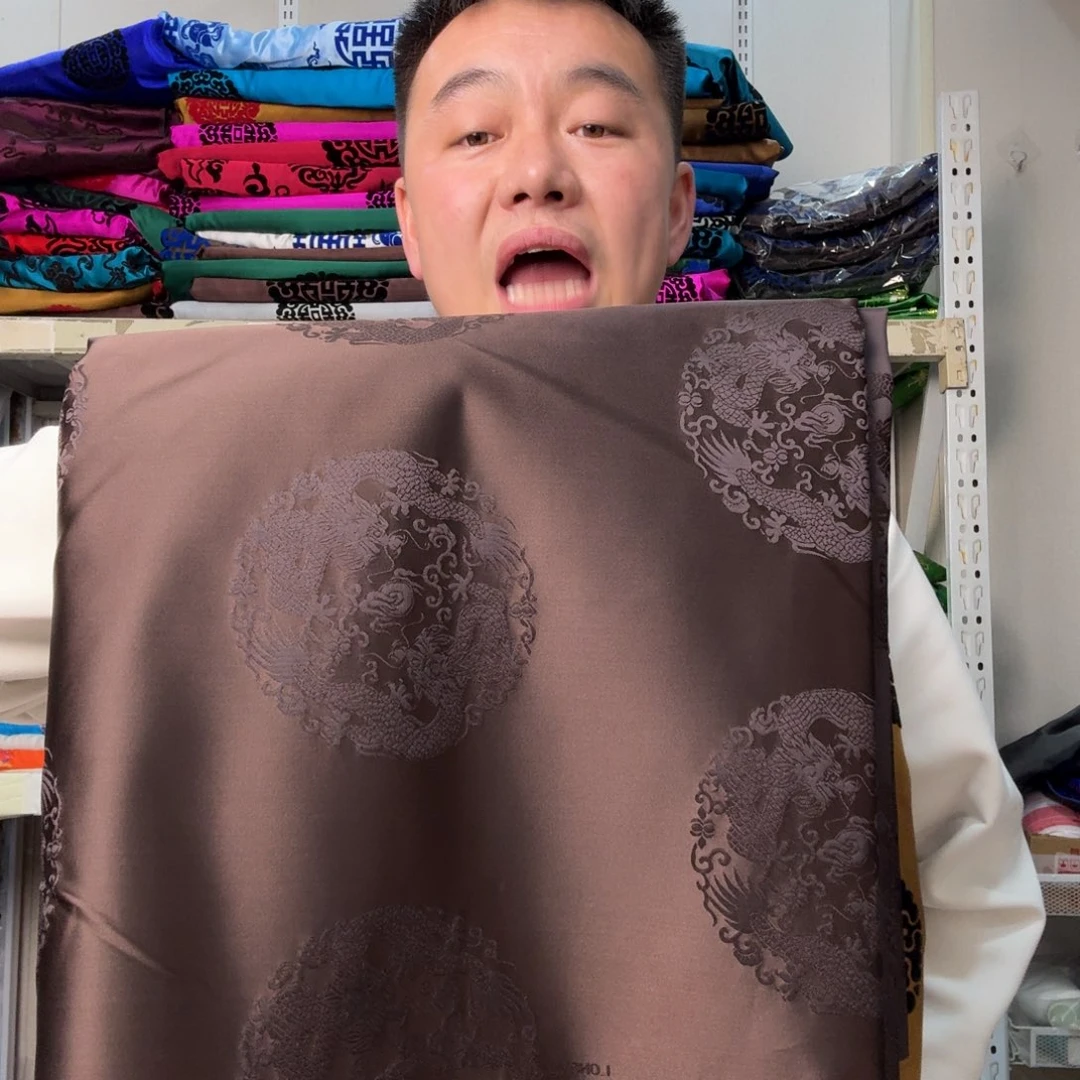 甩甩甩甩甩甩甩甩